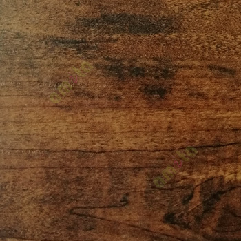 Brown gold color texture finished surface wooden layer wood color spots wooden flooring