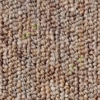 Brown grey color texture finished surface soft feel heavy duty material for residential with commercial purpose floor carpet