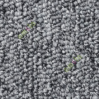 Black grey color texture finished surface soft feel heavy duty material for residential with commercial purpose floor carpet