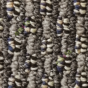 Black blue brown color texture finished surface soft feel heavy duty material for residential with commercial purpose floor carpet