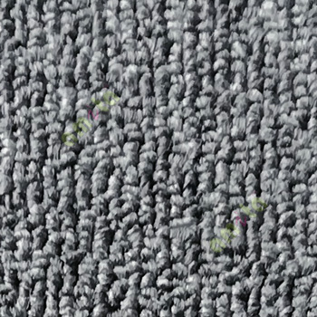 Black grey color texture finished surface soft feel heavy duty material for residential with commercial purpose floor carpet