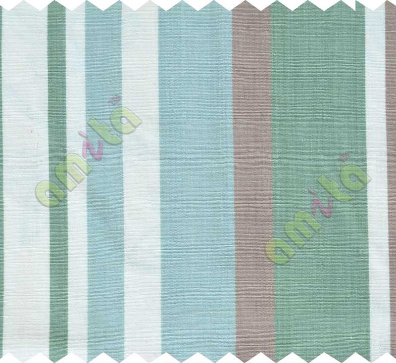 White green brown exclusives main cotton curtain designs