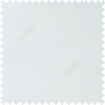 Light grey solid plain designless surface pattern free surface shiny background polyester main curtain