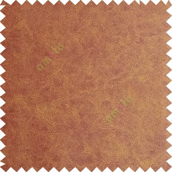 Light penny brown color combination solid plain velvet finished texture look marvel laterite finished polyester sofa fabric