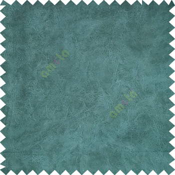 Dark green black color combination solid plain velvet finished texture look marvel laterite finished polyester sofa fabric