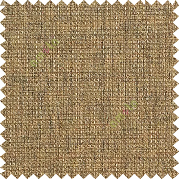 Black brown color solid texture pattern surface texture gradient vertical texture stripes polyester sofa fabric