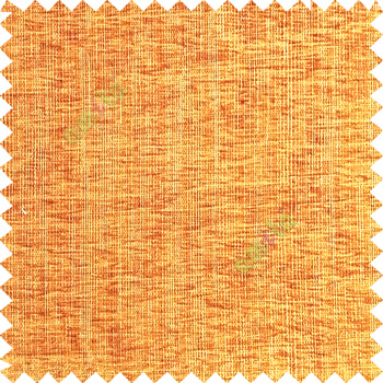 Gold color vertical lines soft velvet finished horizontal and vertical dot stripes with thick background support polycotton sofa fabric