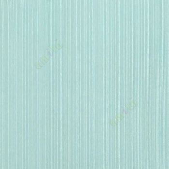 Dark blue brown gold color vertical stripes texture finished lines busy pattern straight lines texture gradients home décor wallpaper