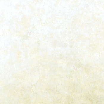Beige color solid texture concrete square blocks watercolor print color shadows home décor wallpaper