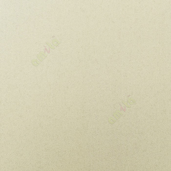 Beige grey silver color solid texture concrete square blocks watercolor print color shadows home décor wallpaper