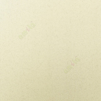 Gold silver color solid texture finished small dots texture gradients small polka dots home décor wallpaper
