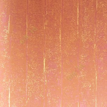 Maroon gold purple color solid texture finished small dots texture gradients small polka dots home décor wallpaper