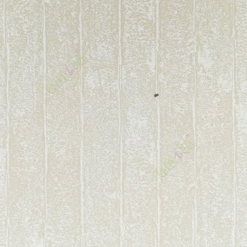 Brown silver beige color solid texture finished small dots texture gradients small polka dots home décor wallpaper