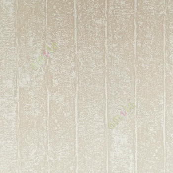 Brown silver gold color solid texture finished small dots texture gradients small polka dots home décor wallpaper