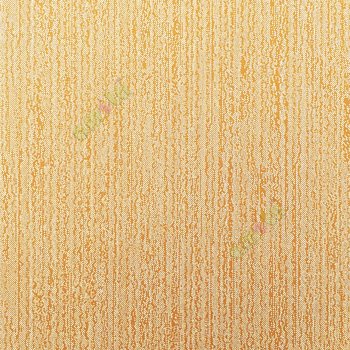 Gold brown grey color vertical texture stripes digital texture small polka dots texture gradients home décor wallpaper