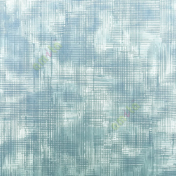 Royal blue brow silver grey color vertical and horizontal crossing lines check pattern transparent net types surface digital lines square shapes home décor wallpaper