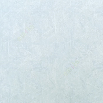Light blue grey color combination texture finished geometric hexagon shapes shining surface texture gradients home décor wallpaper