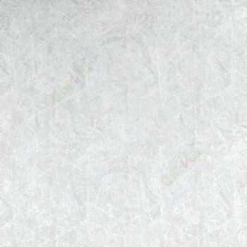 Light grey silver color combination texture finished geometric hexagon shapes shining surface texture gradients home décor wallpaper