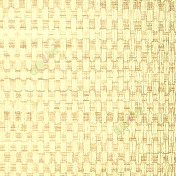 Brown beige cream green color solid texture finished oval shaped digital dots horizontal lines vertical stripes rain drop home décor wallpaper