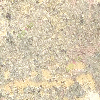 Purple gold grey green color solid texture finished colorful patterns concrete texture gradients home décor wallpaper