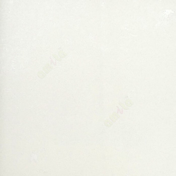 Pure white silver color solid texture gradients concrete finished wooden texture surface home decor wallpaper