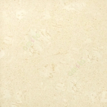 Gold cream white color solid texture gradients concrete finished wooden texture surface home decor wallpaper
