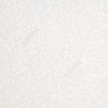 Pure white gold color solid heavy texture gradients concrete plaster finished water splashes home décor wallpaper