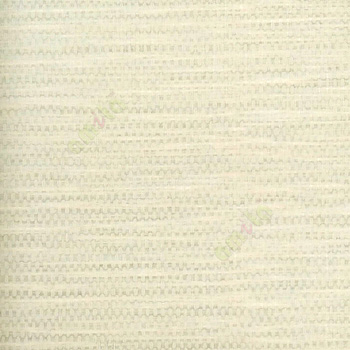Blue gold white color solid texture finished oval shaped digital dots horizontal lines vertical stripes rain drop home décor wallpaper