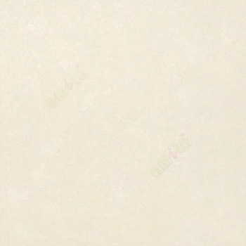 Pure white gold color solid texture finished patterns concrete texture gradients home décor wallpaper