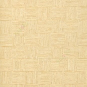 Gold brown grey color vertical and horizontal bold size weaving pattern small lines texture stripes thread design home décor wallpaper