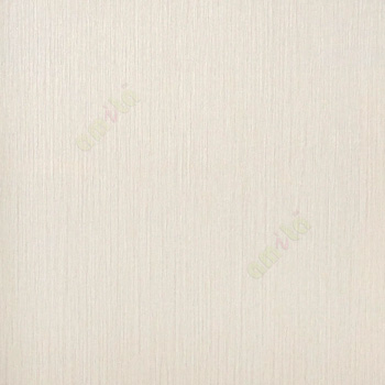 Cream beige color vertical lines texture finished surface chenille thread patterns texture fabric designs home décor wallpaper