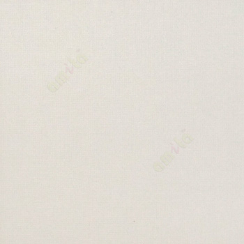 Pure white color texture finished vertical lines carved dots concrete textured finished home décor wallpaper