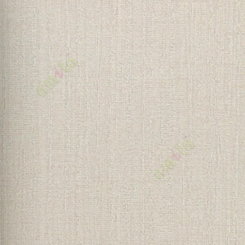 Gold grey cream color texture finished vertical lines carved dots concrete textured finished home décor wallpaper