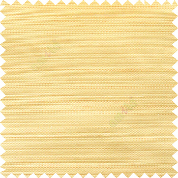 Beige and cream color solid texture horizontal digital texture gradient stripes designless fabric polyester main curtain
