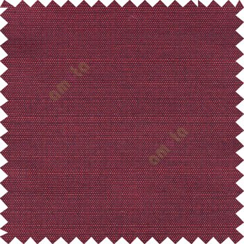 Black maroon color solid texture horizontal digital texture gradient stripes designless fabric polyester main curtain