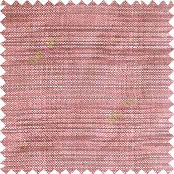 Pink grey color solid texture gradients background digital dots thick fabric horizontal lines main curtain