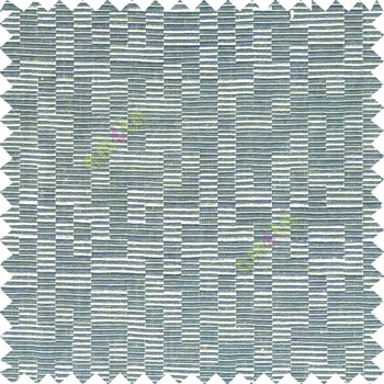 Royal blue grey color abstract designs geometric patterns digital stripes texture surface horizontal lines polyester main fabric