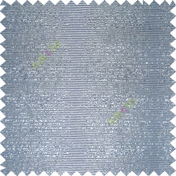 Blue grey color solid texture vertical color stripes horizontal stripes texture gradients polyester main curtain
