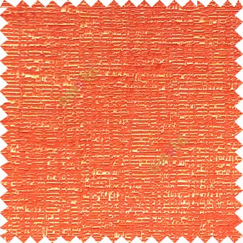 Maroon gold color solid texture finished horizontal digital lines texture gradients main curtain