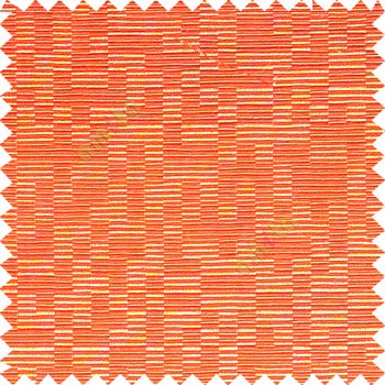 Maroon gold color abstract designs geometric patterns digital stripes texture surface horizontal lines polyester main fabric