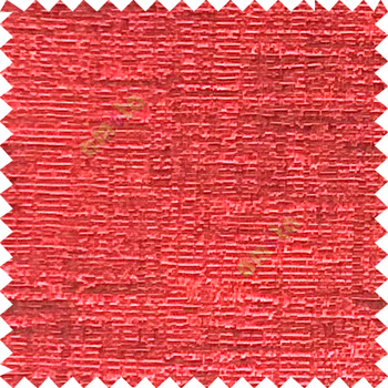 Black and maroon color solid texture finished horizontal digital lines texture gradients main curtain