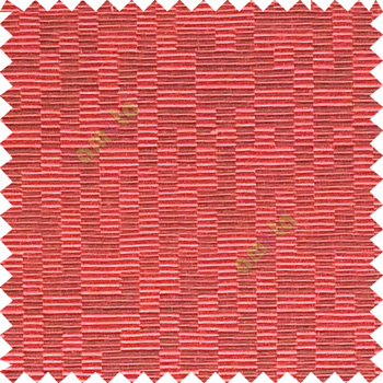 Black and maroon color abstract designs geometric patterns digital stripes texture surface horizontal lines polyester main fabric