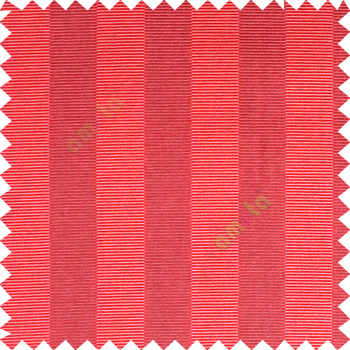 Black and maroon color vertical bold stripes horizontal parallel lines texture surface polyester main curtain