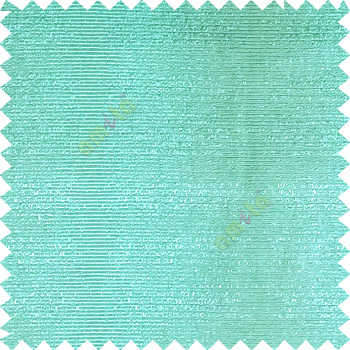 Aqua blue grey color solid texture vertical color stripes horizontal stripes texture gradients polyester main curtain