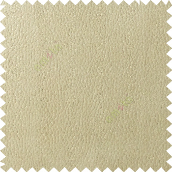 Grey color solid texture surface texture gradients soft layers water drops suede sofa fabric