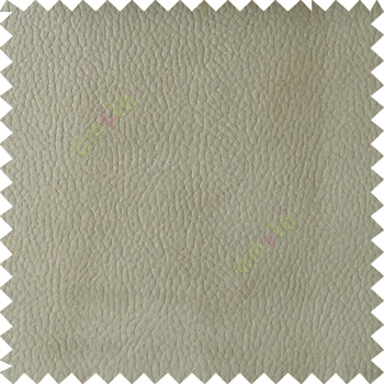 Grey color solid texture surface texture gradients soft layers water drops suede sofa fabric
