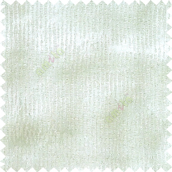 Light green white color vertical stripes digital bold lines texture finished surface horizontal dots polyester main curtain