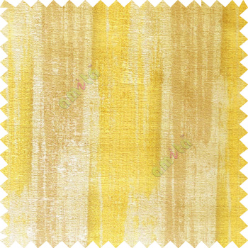 Yellow brown cream color vertical stripes texture designs colorful lines with thick polyester background main curtain