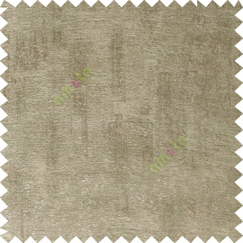 Grey color solid texture pattern designless background thick polyester base main curtain