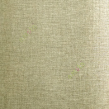 Brownish green beige color complete plain texture gradients vertical lines small dots embossed designs home décor wallpaper